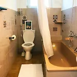 Appartement Nest *