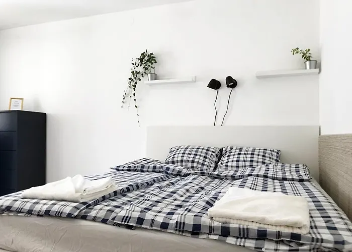 Nest * באלאטונסארסו