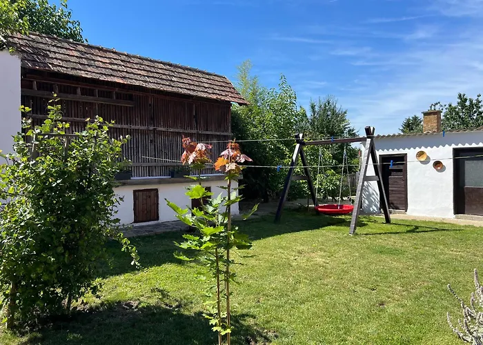 דירה Nest באלאטונסארסו